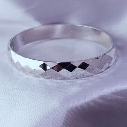 Imagen de Brazalete Reflejos