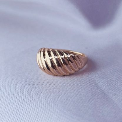 Imagen de Anillo Magia de Progreso