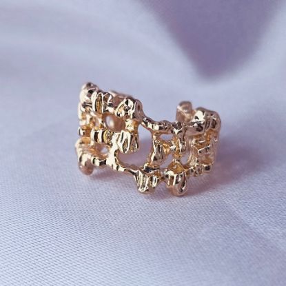 Imagen de Anillo Grandeza