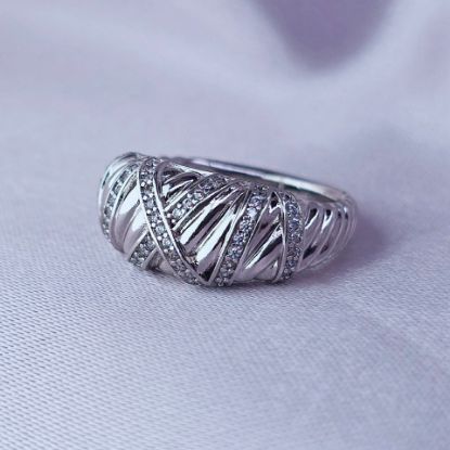 Imagen de Anillo Maravillas del Éxito