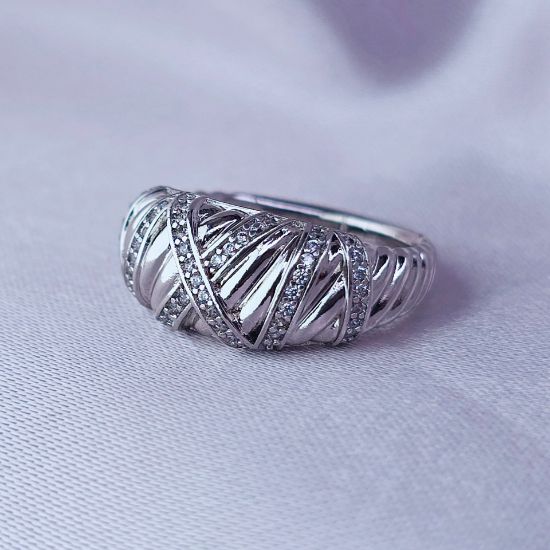 Imagen de Anillo Maravillas del Éxito