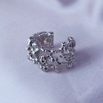 Imagen de Anillo Arte Espectacular 