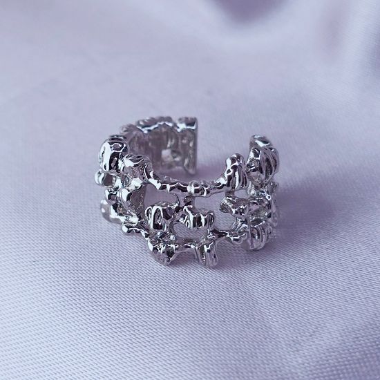 Imagen de Anillo Arte Espectacular 