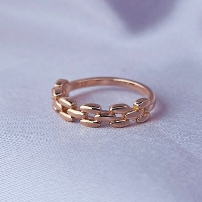 Imagen de Anillo Edificando 