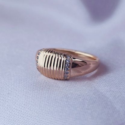 Imagen de Anillo Encantos Peculiares