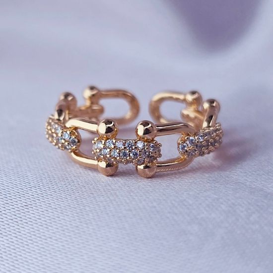 Imagen de Anillo Magia de Progreso 