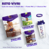 Imagen de RETO VIVRI