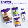 Imagen de RETO VIVRI
