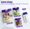 Imagen de RETO VIVRI