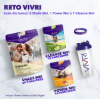 Imagen de RETO VIVRI
