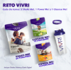 Imagen de RETO VIVRI