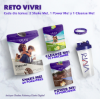 Imagen de RETO VIVRI