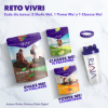 Imagen de RETO VIVRI