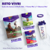 Imagen de RETO VIVRI