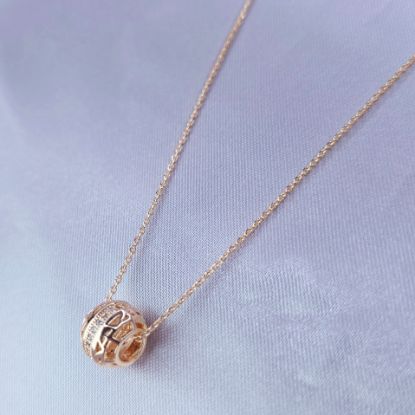 Imagen de Collar Mi Gran Tesoro