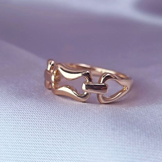 Imagen de Anillo Siempre Presente
