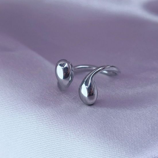 Imagen de Anillo Encuentro Perfecto