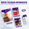 Imagen de RETO VIVRI 10 Días Intensivo