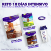 Imagen de RETO VIVRI 10 Días Intensivo