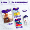 Imagen de RETO VIVRI 10 Días Intensivo