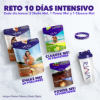 Imagen de RETO VIVRI 10 Días Intensivo