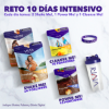 Imagen de RETO VIVRI 10 Días Intensivo