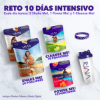 Imagen de RETO VIVRI 10 Días Intensivo