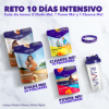 Imagen de RETO VIVRI 10 Días Intensivo