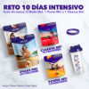 Imagen de RETO VIVRI 10 Días Intensivo