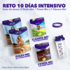 Imagen de RETO VIVRI 10 Días Intensivo