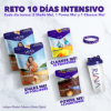 Imagen de RETO VIVRI 10 Días Intensivo