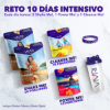 Imagen de RETO VIVRI 10 Días Intensivo