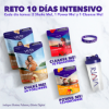 Imagen de RETO VIVRI 10 Días Intensivo