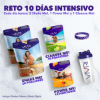 Imagen de RETO VIVRI 10 Días Intensivo