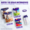 Imagen de RETO VIVRI 10 Días Intensivo
