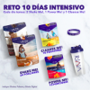 Imagen de RETO VIVRI 10 Días Intensivo