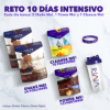 Imagen de RETO VIVRI 10 Días Intensivo