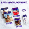 Imagen de RETO VIVRI 10 Días Intensivo