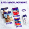 Imagen de RETO VIVRI 10 Días Intensivo