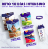 Imagen de RETO VIVRI 10 Días Intensivo