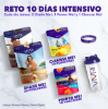 Imagen de RETO VIVRI 10 Días Intensivo