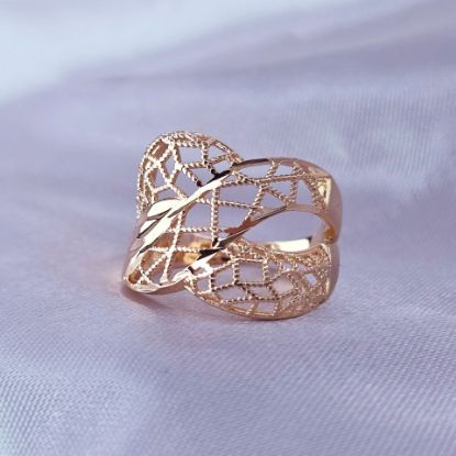 Imagen de Anillo Style Crush