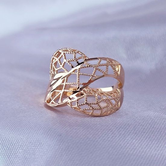 Imagen de Anillo Style Crush