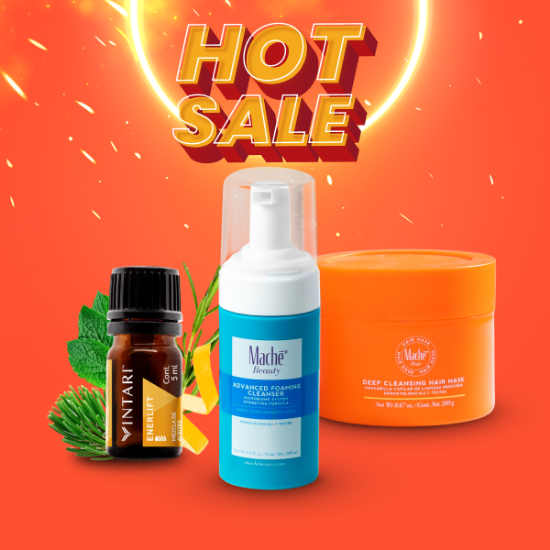 Picture of Wanna Try It All