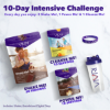 Picture of VIVRI CHALLENGE 10-Day - 2 Shakes a Day