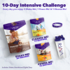 Picture of VIVRI CHALLENGE 10-Day - 2 Shakes a Day