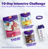 Picture of VIVRI CHALLENGE 10-Day - 2 Shakes a Day