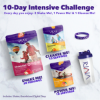 Picture of VIVRI CHALLENGE 10-Day - 2 Shakes a Day