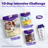Picture of VIVRI CHALLENGE 10-Day - 2 Shakes a Day