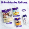 Picture of VIVRI CHALLENGE 10-Day - 2 Shakes a Day